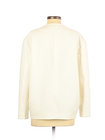 Elizabeth and James Blazer (view 2)