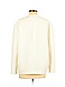 Elizabeth and James Ivory Blazer Size XS - photo 2