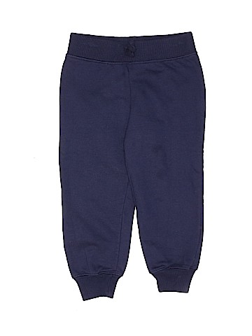Kids Headquarters Sweatpants (view 1)