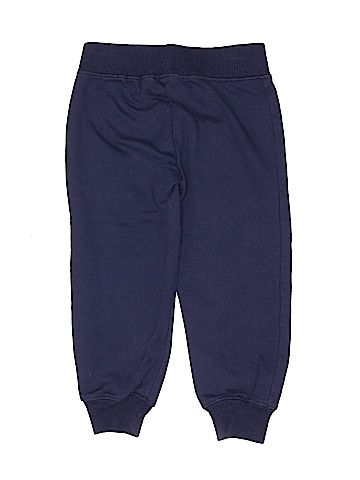 Kids Headquarters Sweatpants (view 2)