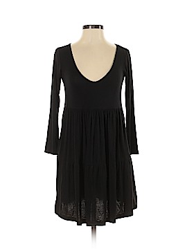 American Eagle Outfitters Size XS