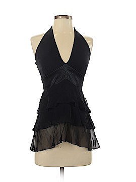 Laundry by Shelli Segal Size XS