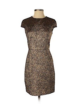 Diane von Furstenberg Size 2