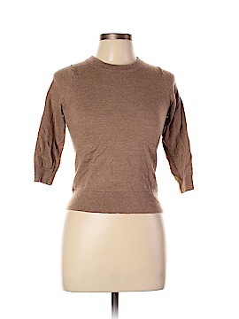 J.Crew Factory Store Size Lg