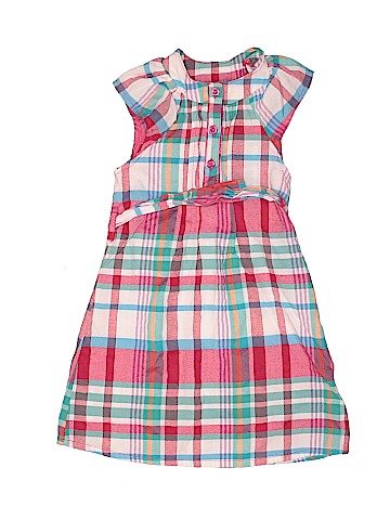 Fisher Price Dress (view 2)