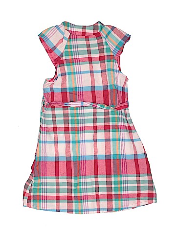 Fisher Price Dress (view 1)