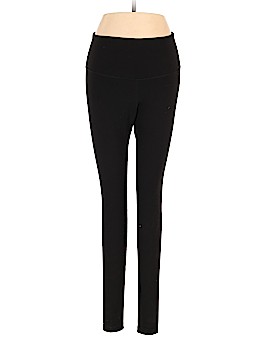 Active by Old Navy Size Med Petite