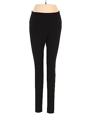 Active by Old Navy Active Pants (view 1)