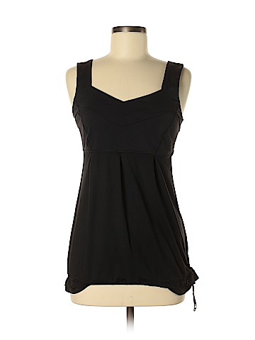 Lululemon Athletica Active Tank (view 1)