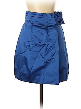 BCBGMAXAZRIA Runway Size 0