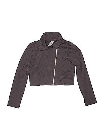 Beautees Jacket (view 1)