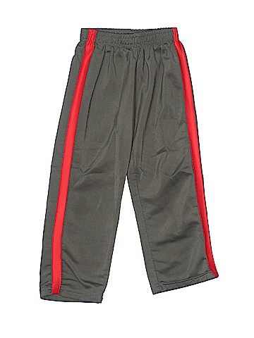 Disney Pixar Active Pants (view 1)