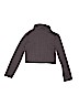 Beautees Gray Jacket Size M (kids) - photo 2