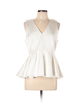 C/MEO Collective Size Lg