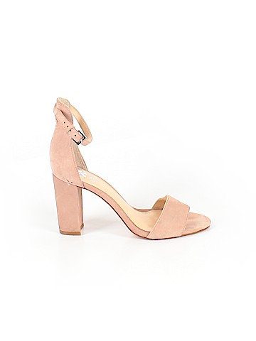 Vince Camuto Heels (view 1)