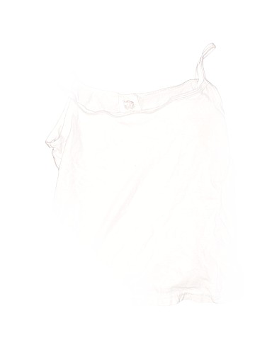 Beverly Hills Princess Tank Top (view 1)