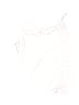 Beverly Hills Princess White Tank Top Size L (kids) - photo 1
