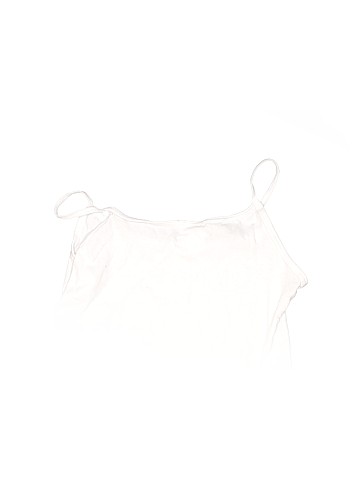 Beverly Hills Princess Tank Top (view 2)