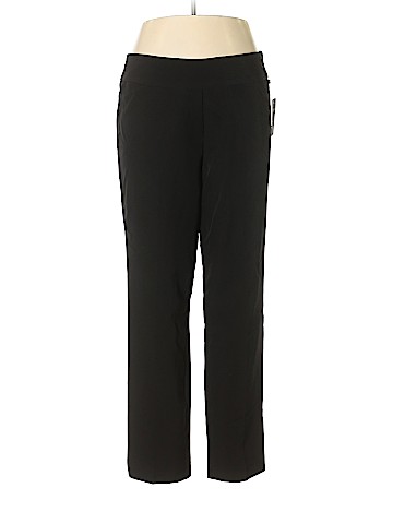 Zac & Rachel Dress Pants (view 1)