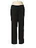 Zac & Rachel Black Dress Pants Size 14 - photo 1