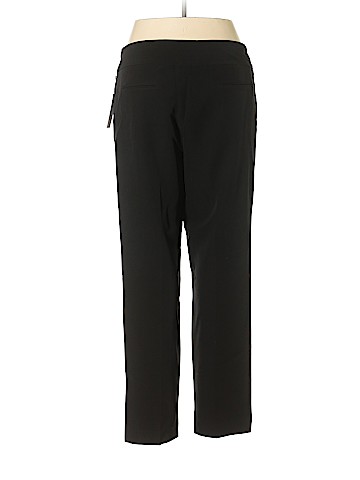 Zac & Rachel Dress Pants (view 2)