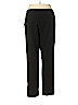 Zac & Rachel Black Dress Pants Size 14 - photo 2