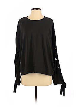 TWO by Vince Camuto Size Sm