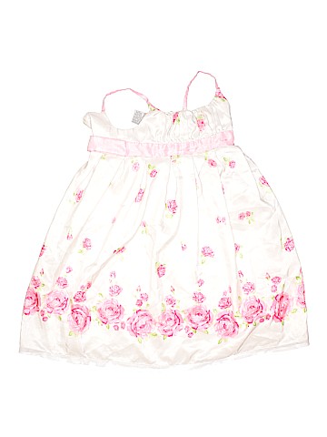 Unbranded Special Occasion Dress (view 1)