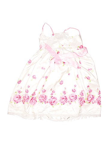 Unbranded Special Occasion Dress (view 2)