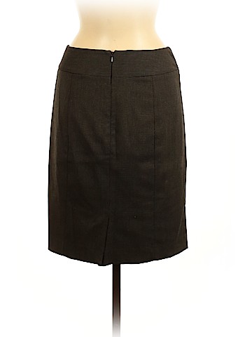Halogen Casual Skirt (view 2)
