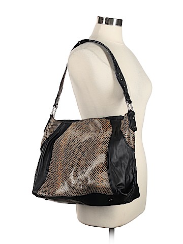 Michael Rome Designs Shoulder Bag (view 2)