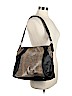 Michael Rome Designs Black Shoulder Bag One size - photo 2