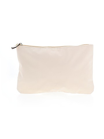 Unbranded Clutch (view 1)