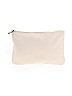 Unbranded Pink Clutch One size - photo 1