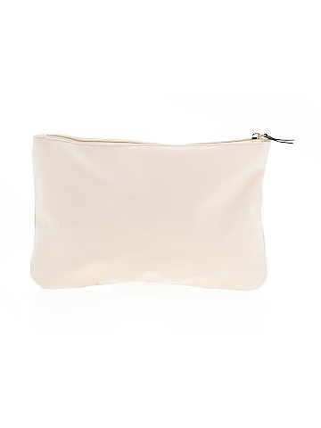 Unbranded Clutch (view 2)