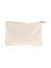 Unbranded Pink Clutch One size - photo 2