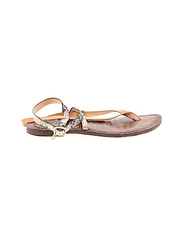 Sam Edelman Sandals (view 1)