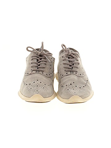 Assorted Brands Sneakers (view 2)