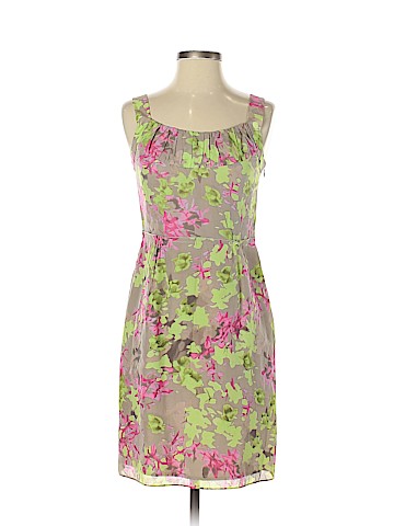 Banana Republic Casual Dress (view 1)