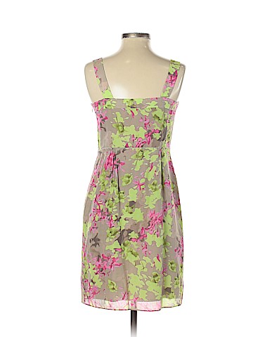 Banana Republic Casual Dress (view 2)