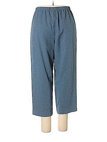 Unbranded Casual Pants (view 2)