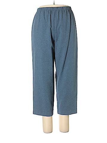 Unbranded Casual Pants (view 1)