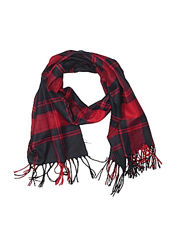 Abercrombie & Fitch Scarf (view 1)