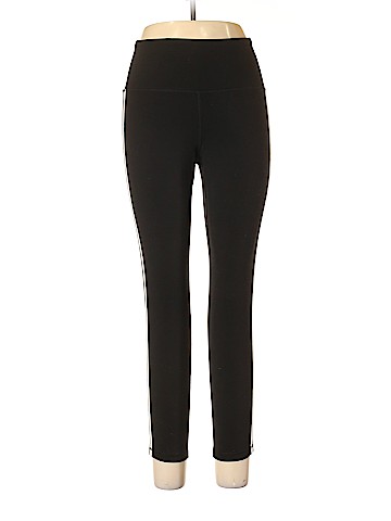 Active by Old Navy Active Pants (view 1)