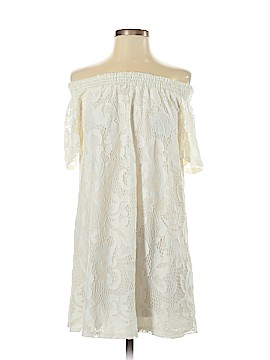 Three Eighty Two Size XS