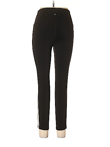 Active by Old Navy Active Pants (view 2)