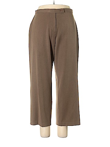 Kim Rogers Signature Dress Pants (view 1)