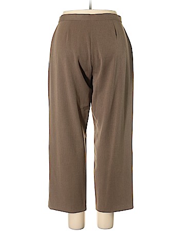 Kim Rogers Signature Dress Pants (view 2)