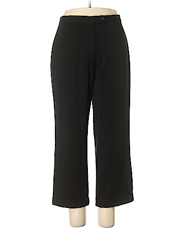 Kim Rogers Signature Dress Pants (view 1)