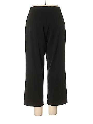 Kim Rogers Signature Dress Pants (view 2)